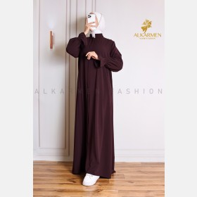 اسدال سحاب