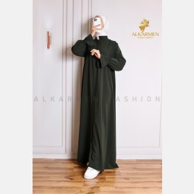اسدال سحاب
