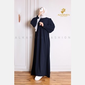 إسدال فلو