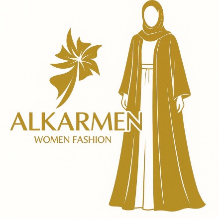 عبايات
