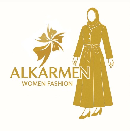 ترانش كوت