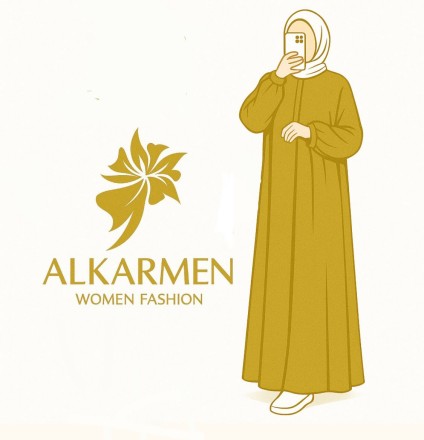 إسدالات شرعية